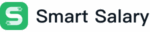 Smart Salary | Blog HR & Payroll Indonesia