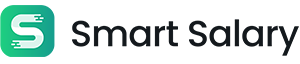 Smart Salary Blog HR & Payroll Insights
