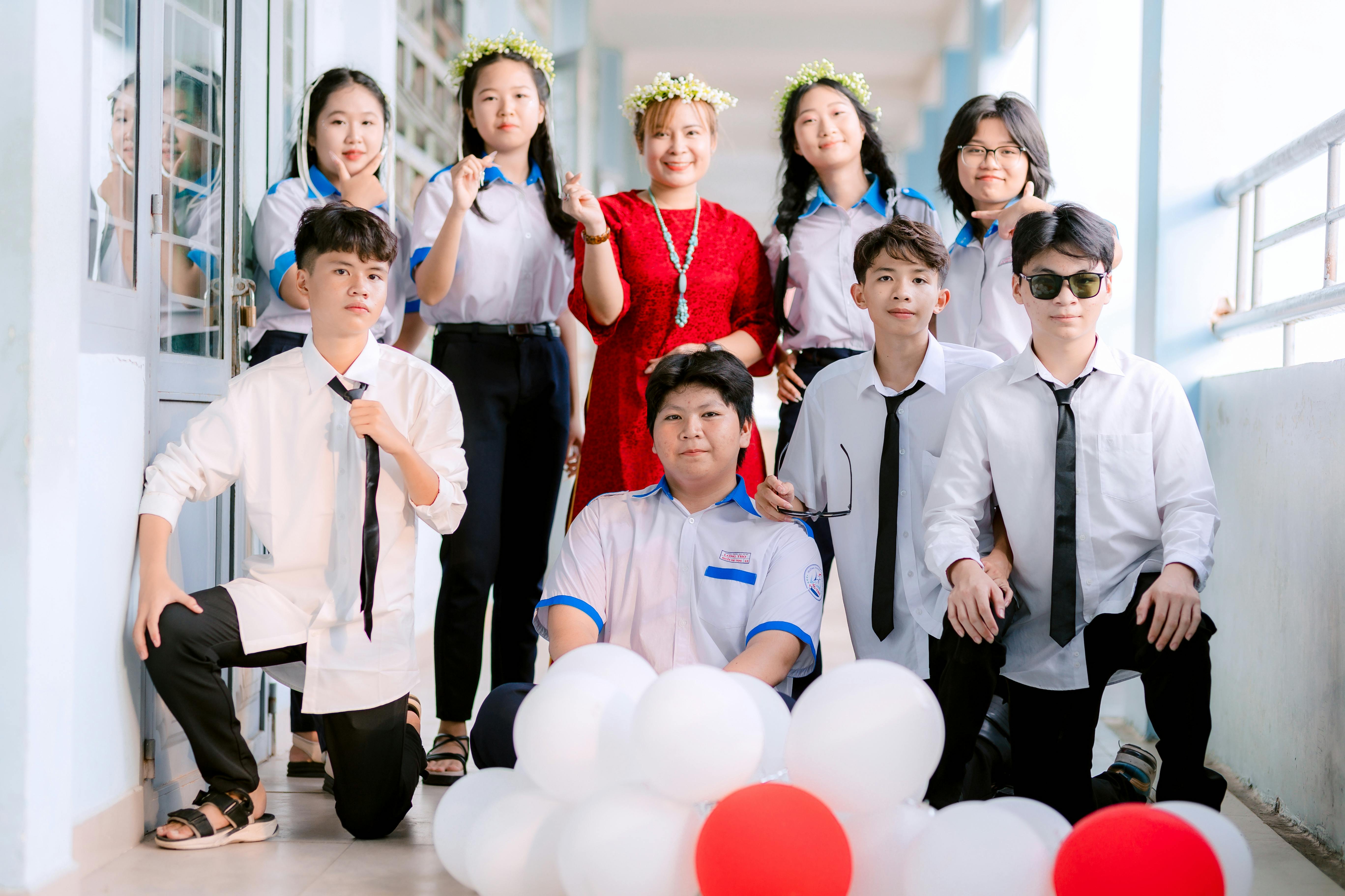 Mengapa Tunjangan Karyawan Berperan Strategis dalam Retensi