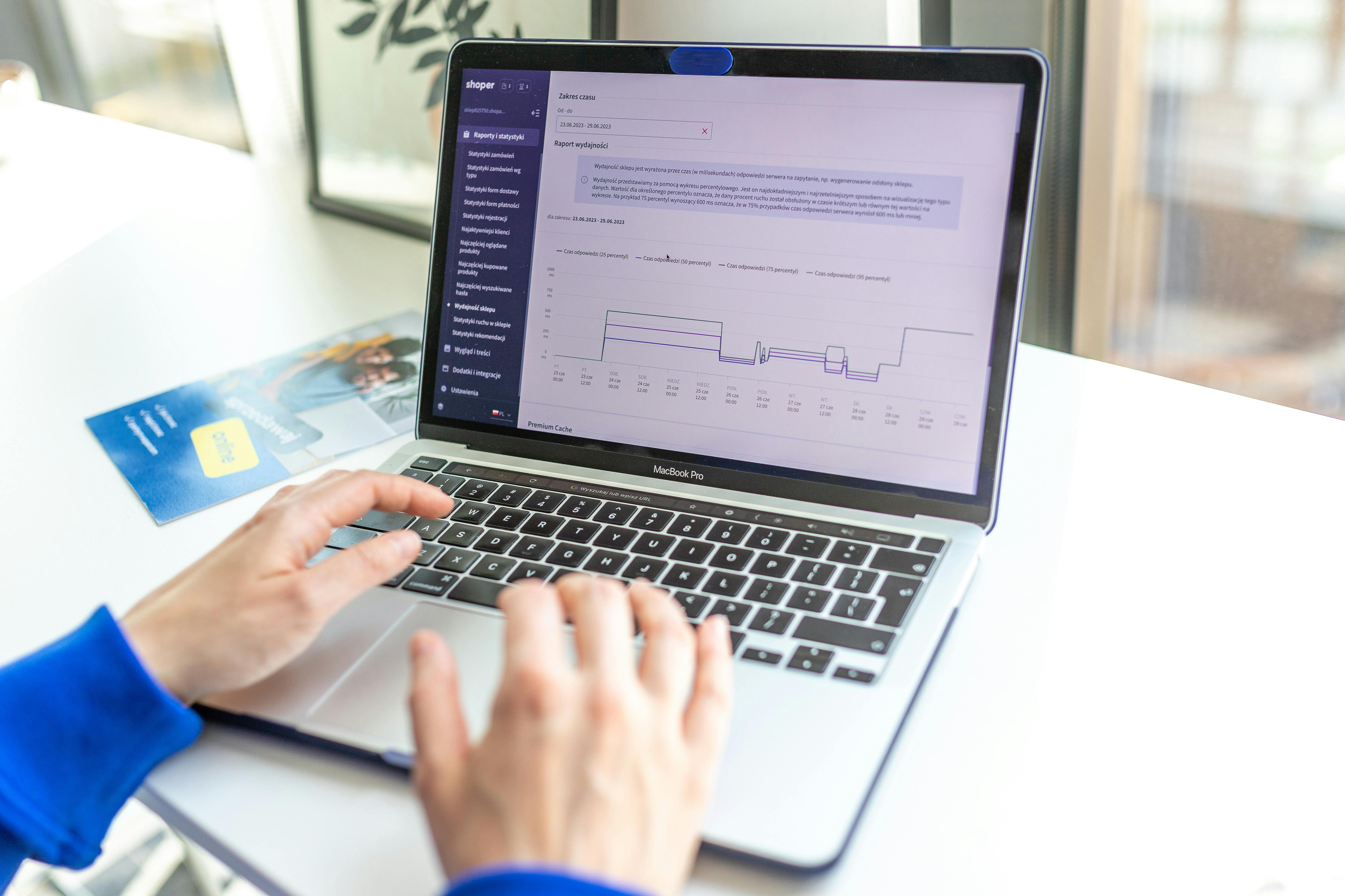Pentingnya Benchmark Gaji dalam Strategi Pengelolaan Talenta