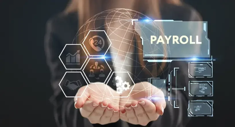 Remote Payroll dalam Operasional Perusahaan