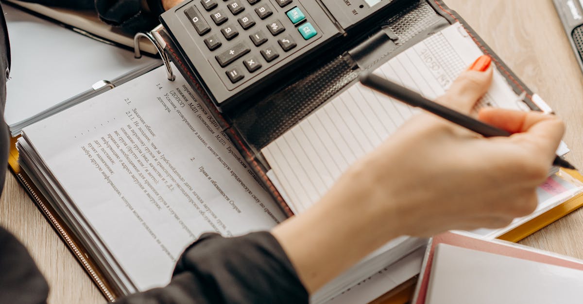 Memahami Perbedaan Payroll Konvensional dan Payroll Modern