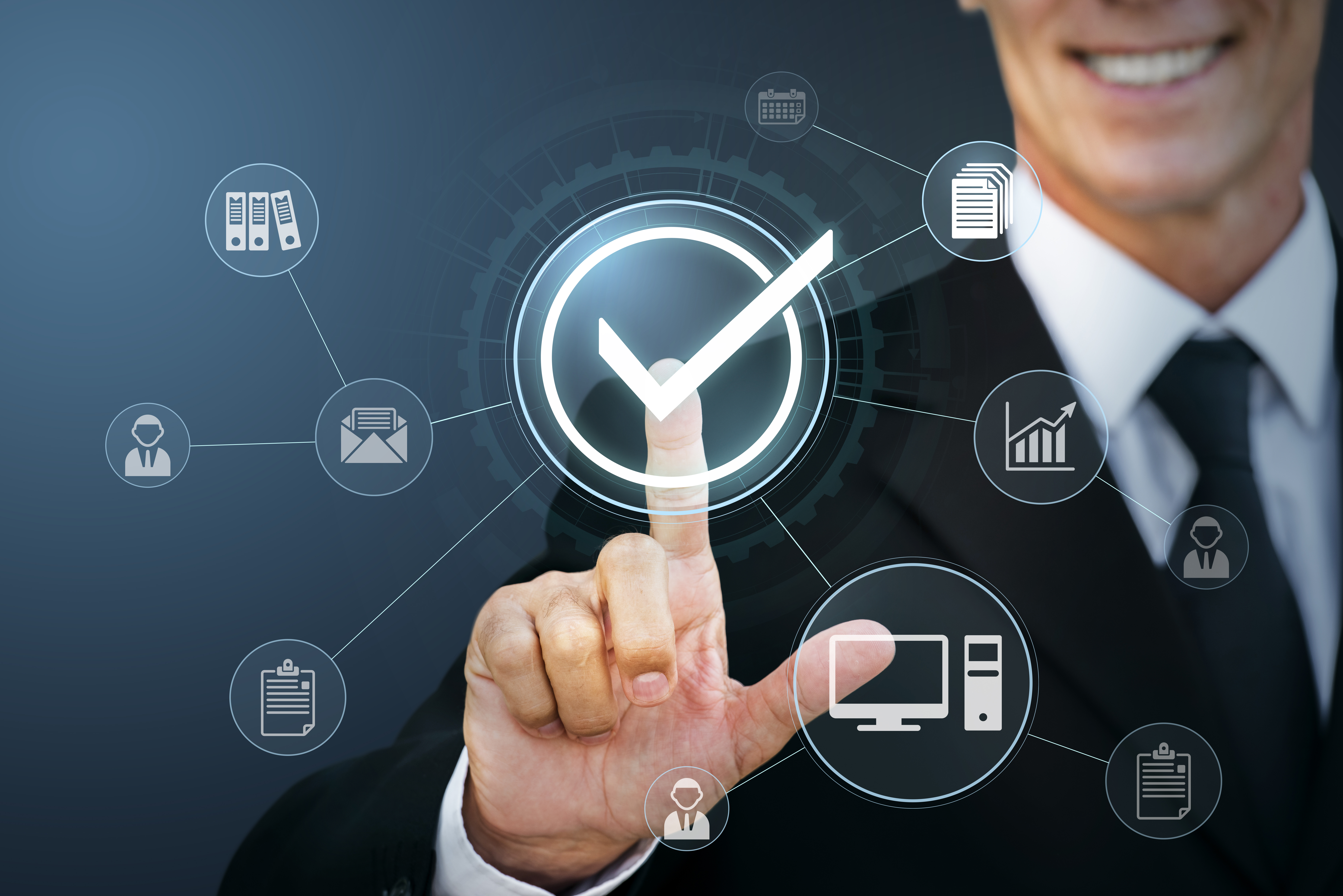 Tanda-Tanda Perlu Upgrade Absensi Online ke Versi Berbayar