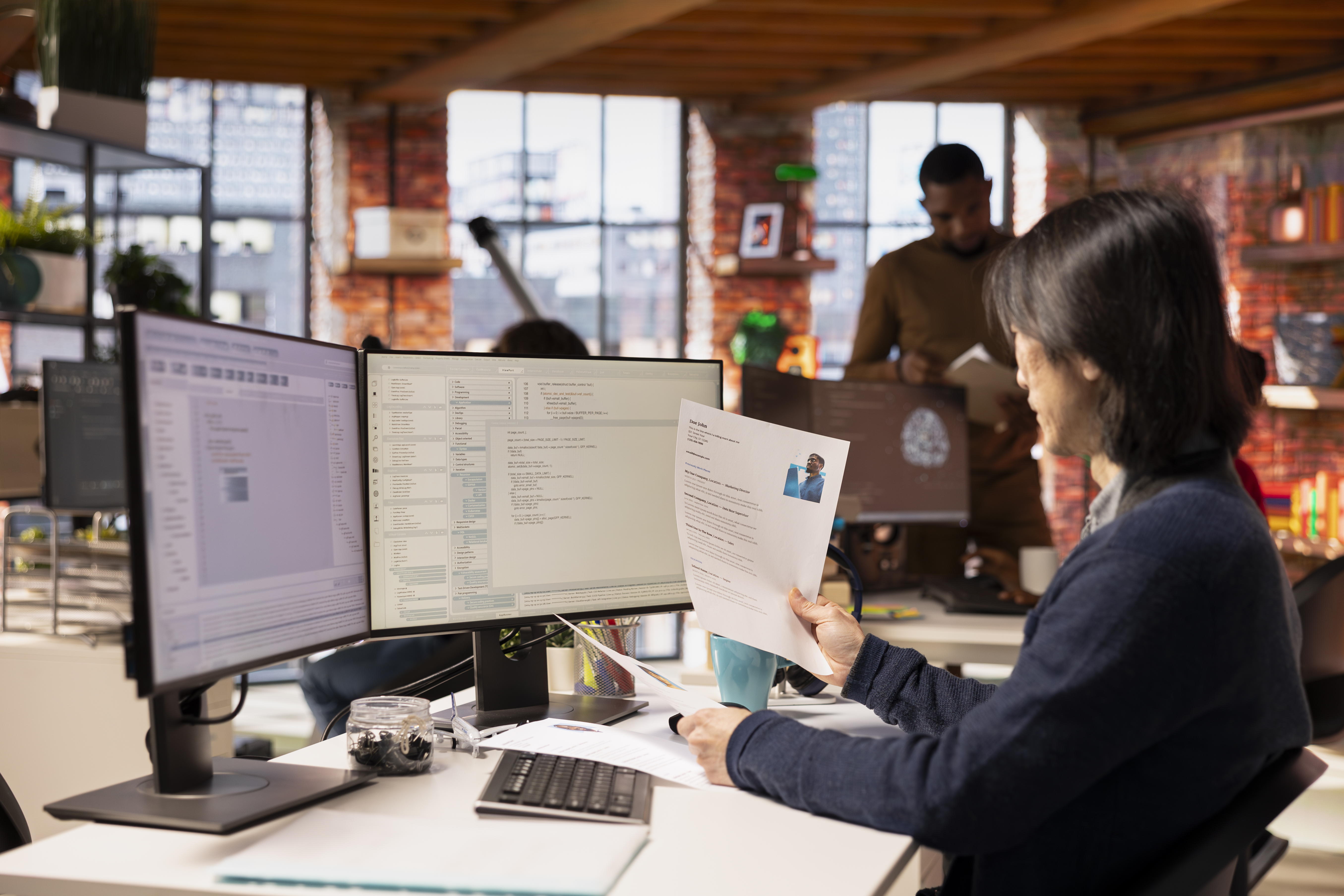 HR Software: Solusi atau Sekadar Tren?