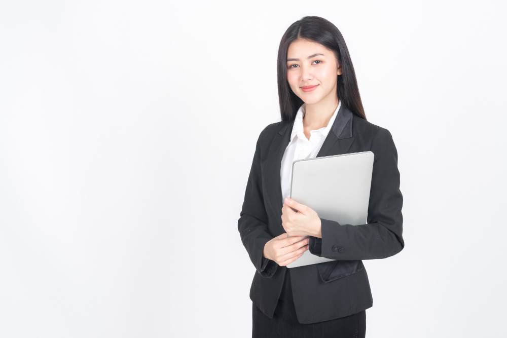 Jenis Status Karyawan di Indonesia