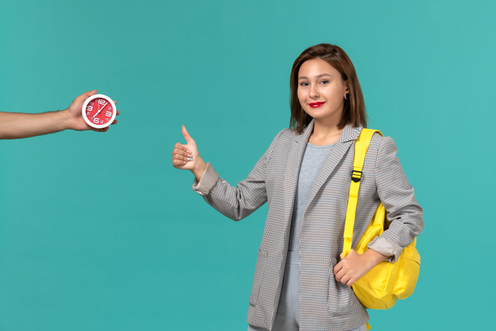 Apa Itu Titip Absen Karyawan?