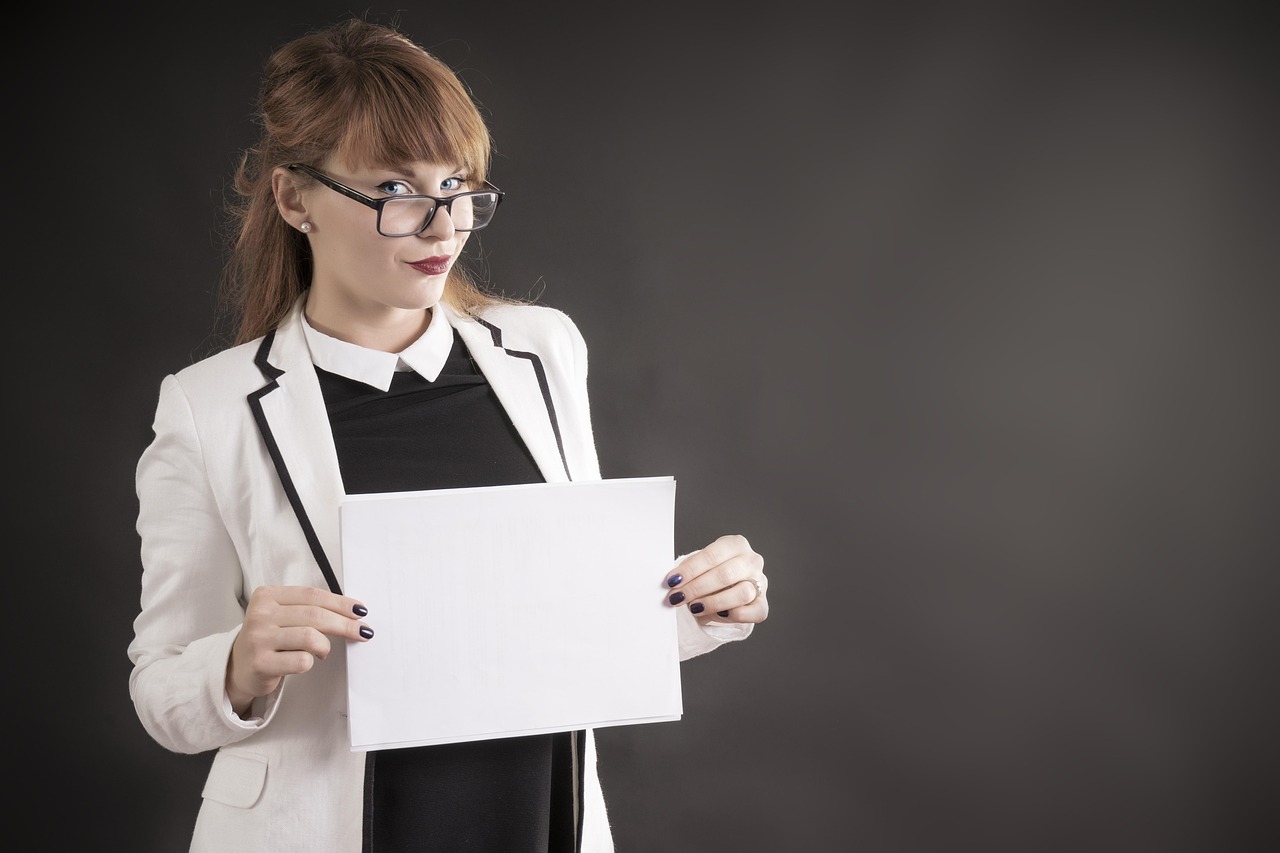 Metode On the Job Training yang Sering Digunakan