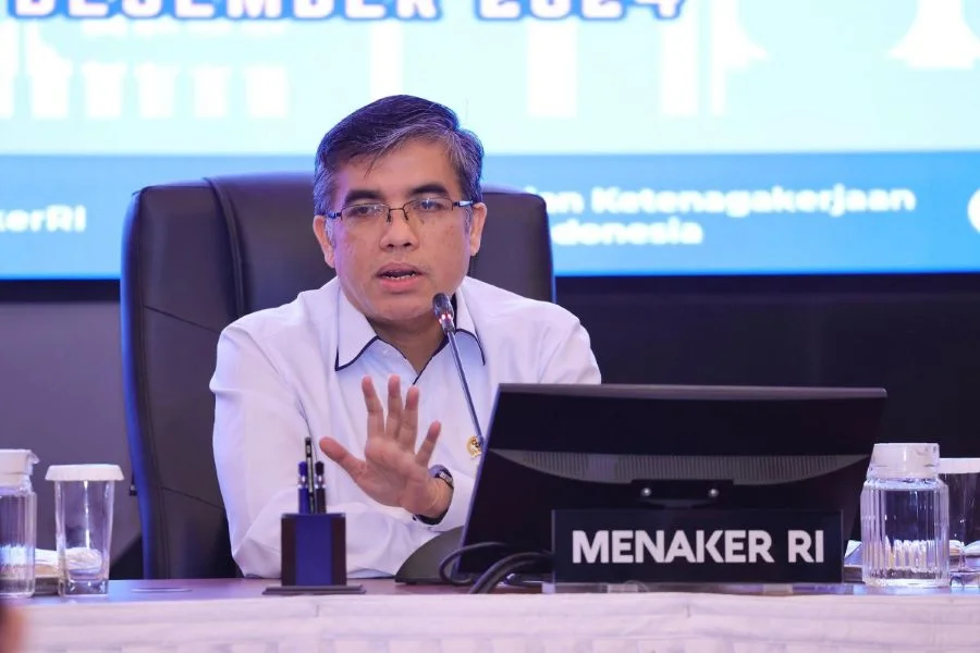 Mengapa Permenaker 7/2026 Menjadi Sorotan Perusahaan
