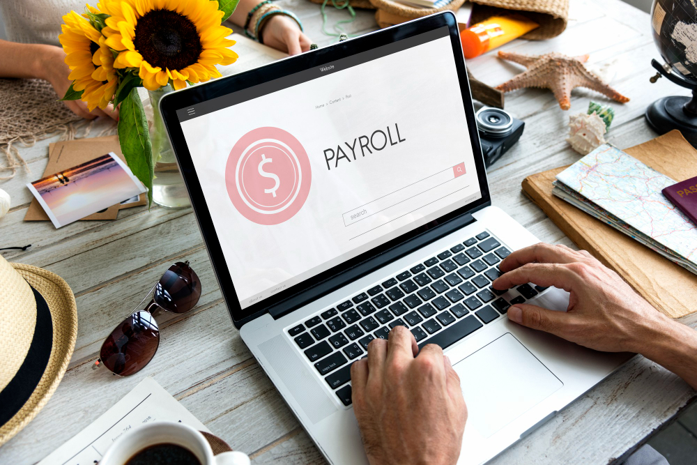 Mengapa Integrasi Payroll Semakin Penting