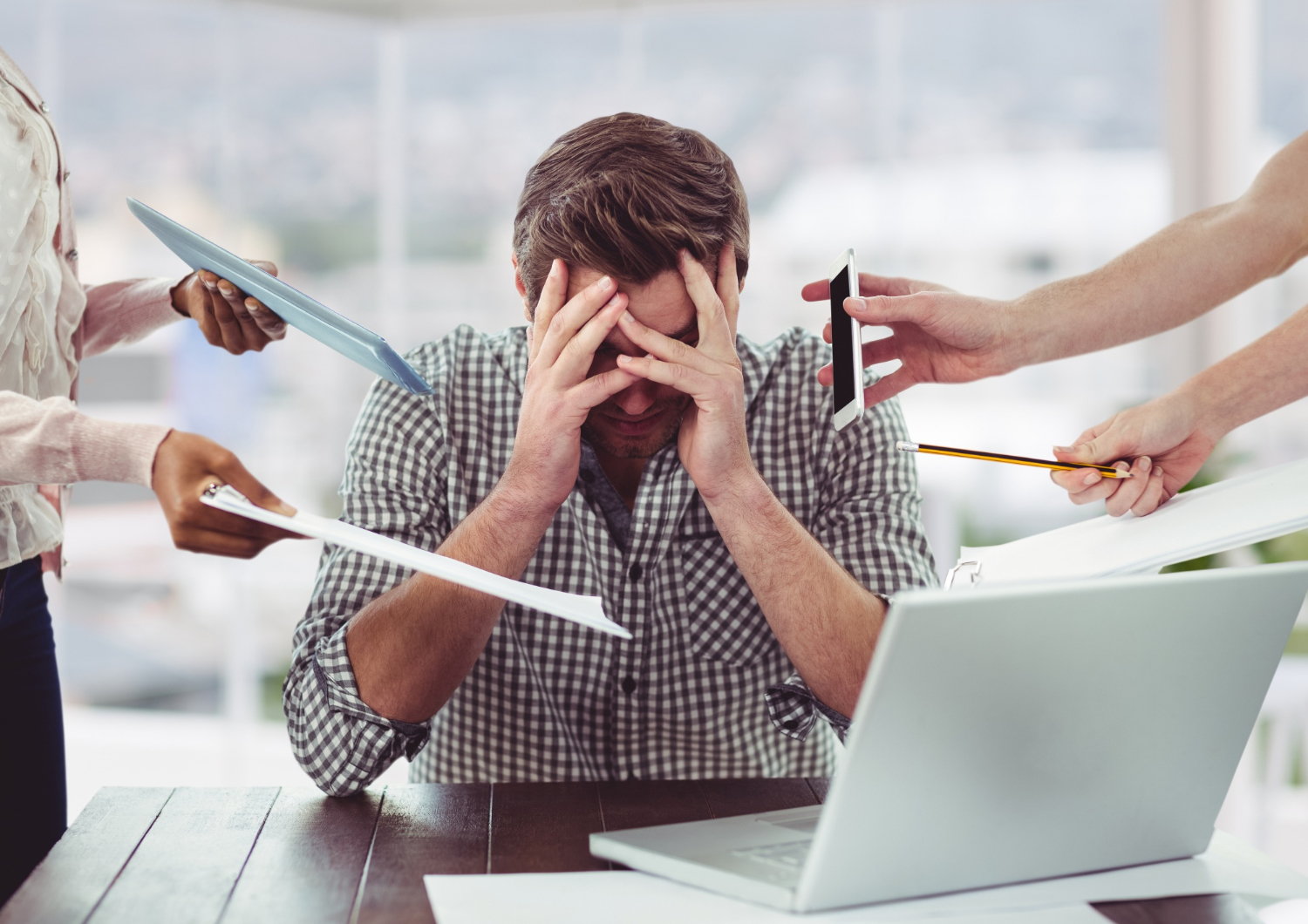 Cara Membedakan Human Error Biasa vs. Manipulasi Pajak di Mata Auditor