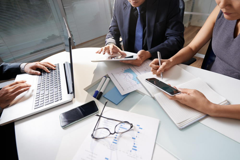 Solusi Mengatasi Risiko Audit Pajak pada Sistem Payroll