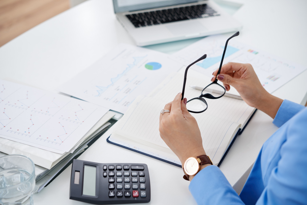 Ciri-Ciri Sistem Payroll yang Rentan Masuk Radar Pemeriksa Pajak