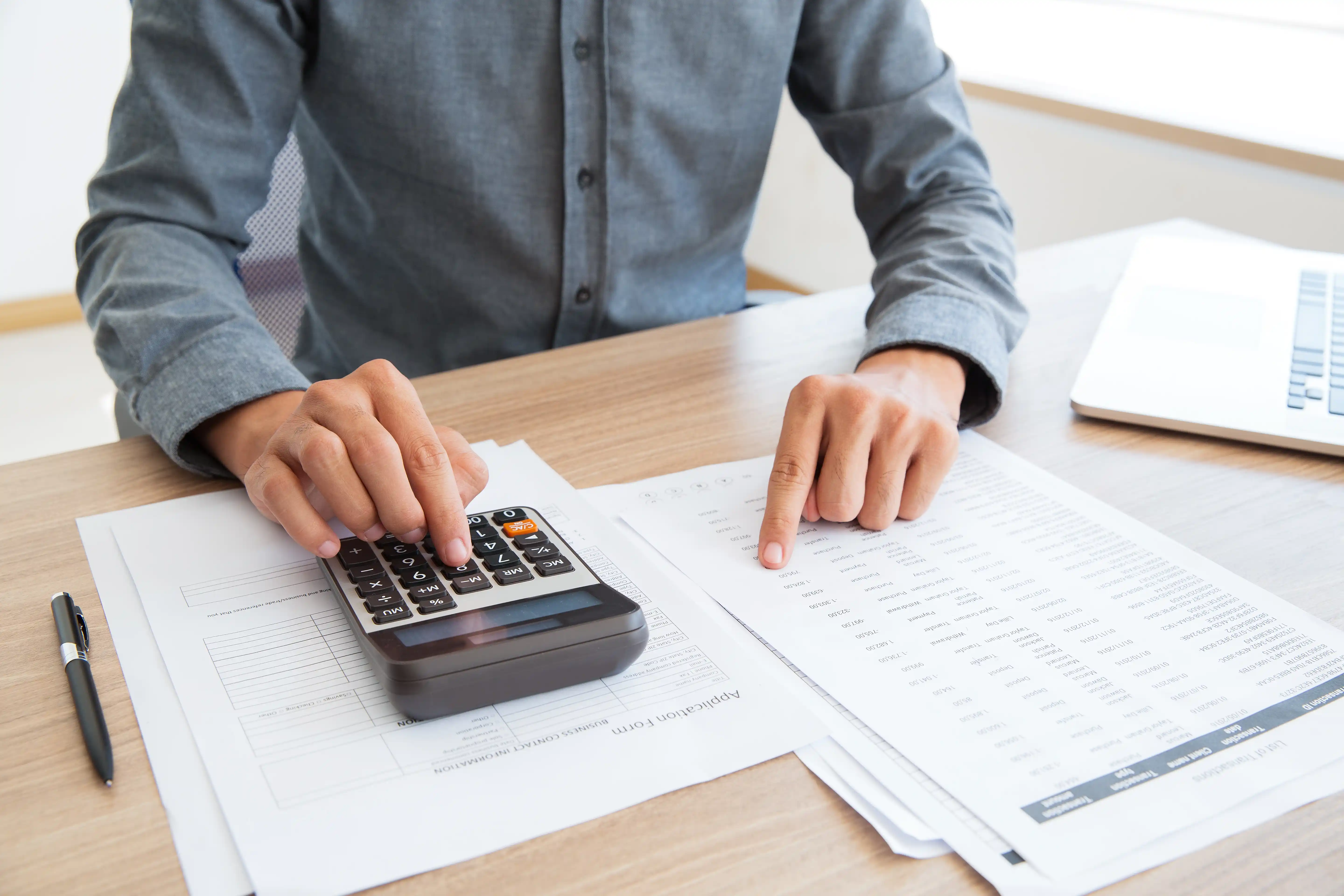 Apa Itu Software Payroll dan Mengapa Bisnis Indonesia Membutuhkannya