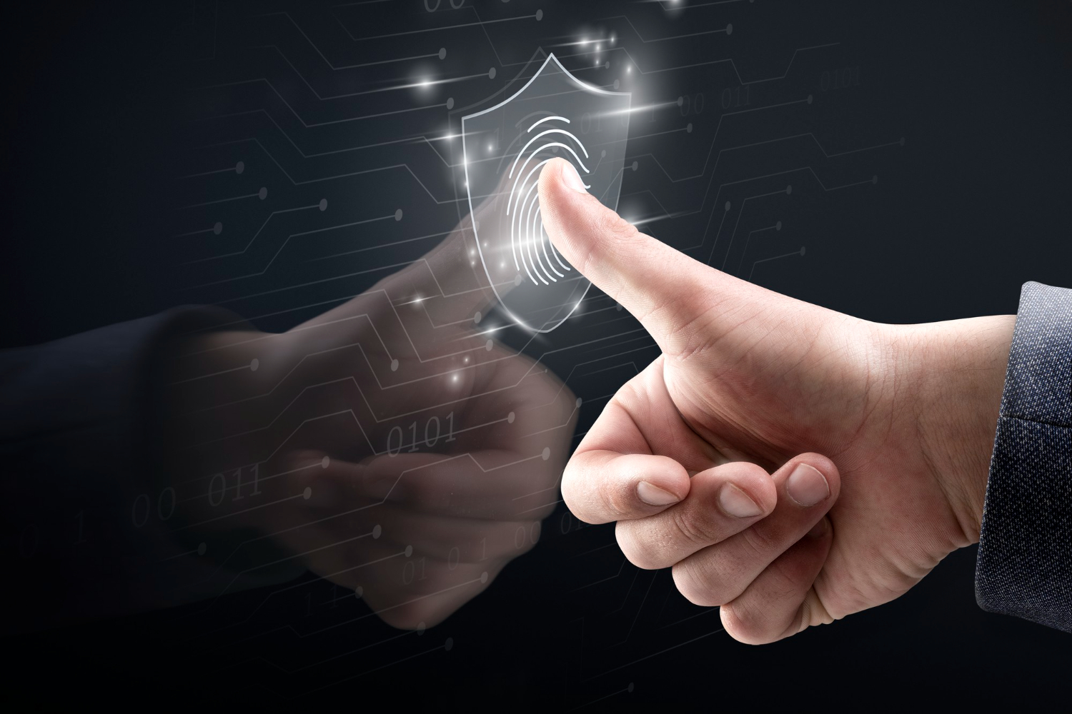 Dampak Finansial & Operasional Absensi Manual pada Bisnis Outsourcing
