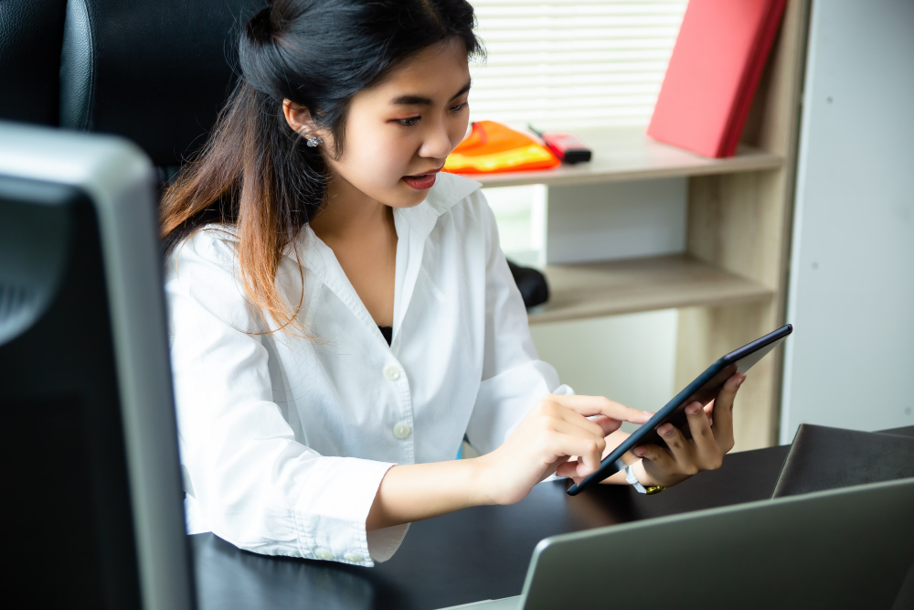 EWA + Self-Service sebagai Pengunci Retention Karyawan