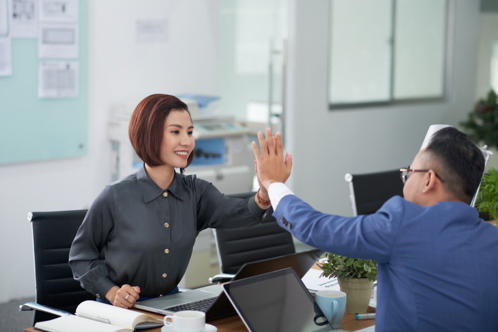 Hak-Hak Pekerja Outsourcing yang Wajib Dipenuhi